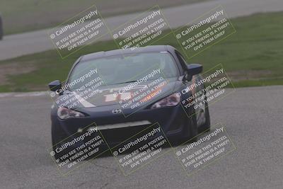 media/Jan-17-2026-VARA University (Sat) [[0e7bc3e19f]]/Red/Session 1 On Ramp/